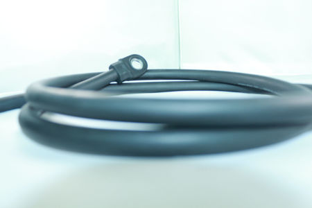 Picture for category Cables