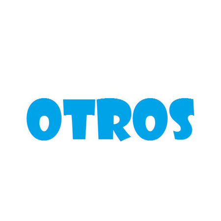 Imagen para la categoría Otros