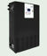 Imagen de CARGADOR GREEN8 200A 480VAC CON SENSOR DE TEMPERATURA Y CALENDARIO