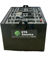 Picture of BATERIA INDUSTRIAL 36V 18-2PZS180 185 AH C6